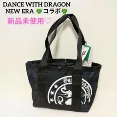 2026年最新】DANCE WITH DRAGON ゴルフバッグ・キャディバッグの人気