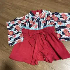 Item thumbnail for item 1cb88468-28a9-4965-910c-0df820e4a6e8