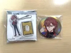 2026年最新】西園練牙の人気アイテム - メルカリ