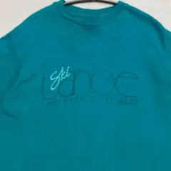 2025年最新】west tシャツ ahoの人気アイテム - メルカリ