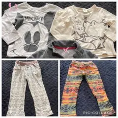 ☆Rgaman(*^^*)様 リクエスト 4点 まとめ商品