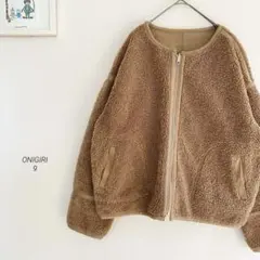 まろん様 リクエスト 8点 まとめ商品