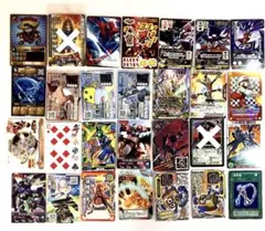 コロコロコミック 付録　レトロなカードなど まとめ売り