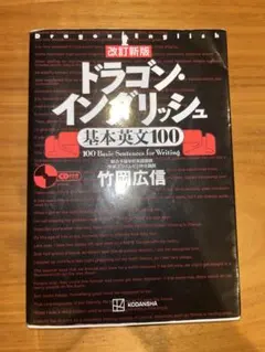 Item thumbnail for item 71f442d3-012d-42c8-8609-3d14281868c8