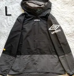 2025年最新】アンブロ アノラックの人気アイテム - メルカリ