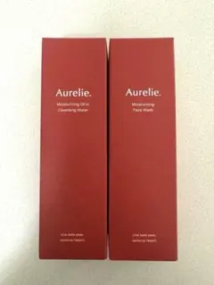 2025年最新】オレ megumiの人気アイテム - メルカリ