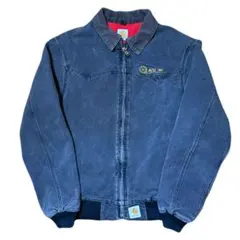 2026年最新】カーハート サンタフェジャケット mの人気アイテム - メルカリ