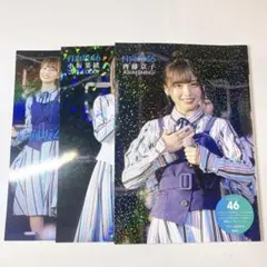 Item thumbnail for item 92a8f8c1-a7b3-4f6d-9567-fd6c6987a509