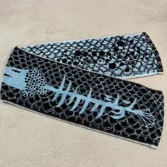 サカナクション ミュージシャン