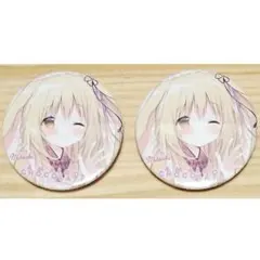 バラ可能 あまいろショコラータ 百々瀬みつき 缶バッジ 2025年最新】百々瀬みつきの人気アイテム - メルカリ