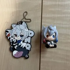 2025年最新】からぴち うりの人気アイテム - メルカリ