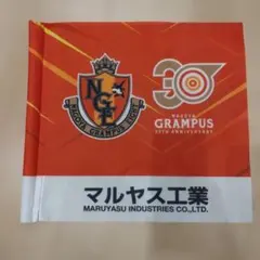 2025年最新】グランパス フラッグの人気アイテム - メルカリ