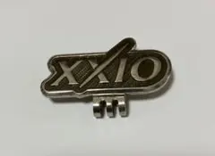 ゼクシオのマーカーホルダー