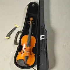 2025年最新】EASTMAN バイオリンの人気アイテム - メルカリ