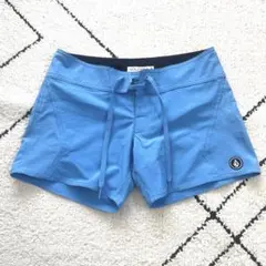 VOLCOM サーフパンツ ボードショーツ　Simply Solid 5のサムネイル