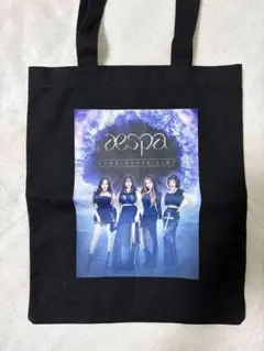 2026年最新】aespa バッグの人気アイテム - メルカリ