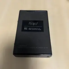 2025年最新】ビクター cx-の人気アイテム - メルカリ