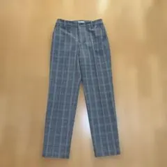 ビースリーパンツ