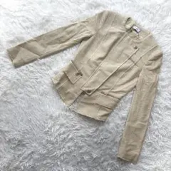 Item thumbnail for item 73fadce3-cd92-4289-87e1-9ec0b9bc5f58