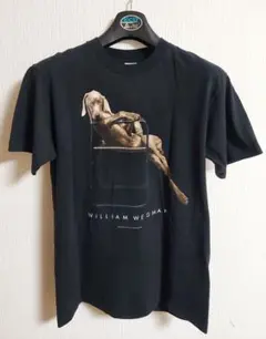 2025年最新】william wegman tシャツの人気アイテム - メルカリ