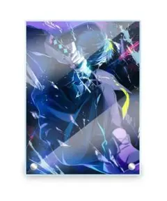 CR Vanilla バニラ バースデー缶バッジ 6個 CR crazyracoon vanilla バニラ 缶バッジ 誕生日グッズ｜Yahoo