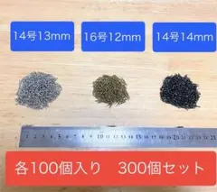 Item thumbnail for item 932dd883-d34b-4ec8-996a-090108965cec