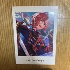 2025年最新】月永レオ ぱしゃっつ actionの人気アイテム - メルカリ