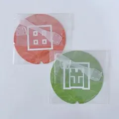 2026年最新】武田創世 うちわの人気アイテム - メルカリ