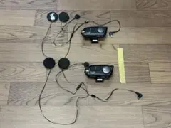 Item thumbnail for item baaf3ddc-130b-4132-b6d2-7d7038ac39cb