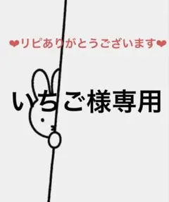 いちご様 リクエスト 4点 まとめ商品　ジェルネイルシール