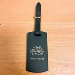 2026年最新】グローバルクラブJGCの人気アイテム - メルカリ