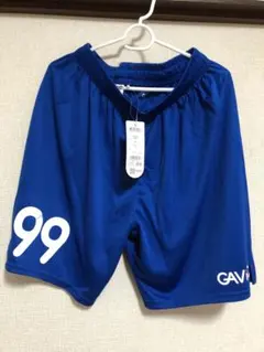 Item thumbnail for item 0c4b6ad1-bb88-439f-b6fa-8059cb0d3d6a