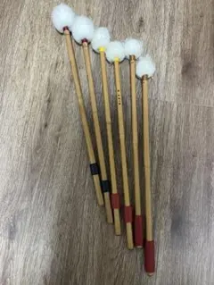 Item thumbnail for item 08b9a47d-3bfb-4017-93e5-90059f44855c