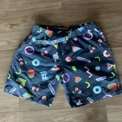 ROLLING CRADLE ショートパンツ ハーフパンツ　ロリクレのサムネイル