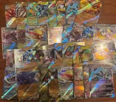 2025年最新】ポケモンカード rrr rr まとめ売りの人気アイテム