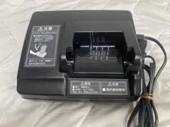2026年最新】NKJ069Zの人気アイテム - メルカリ