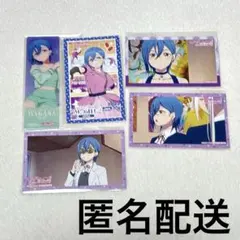 2026年最新】若菜四季 SECEの人気アイテム - メルカリ