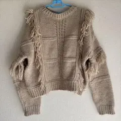 ビーミングバイビームス