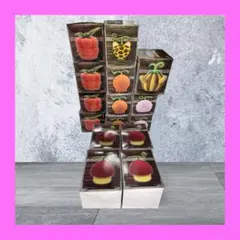 ワンピの実　ルームライト　15個セット‼︎