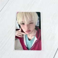 2026年最新】NCTWISHサクヤの人気アイテム - メルカリ