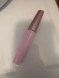 dejavu Lash Curl Keeper マスカラのサムネイル