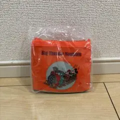 カプセルトイ　エコバッグのサムネイル