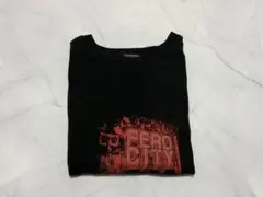 Item thumbnail for item 1c007f7f-31b4-4483-a945-c787789889cc