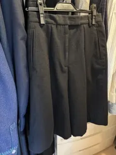 24ss dries van noten カーゴショーツ - メルカリ