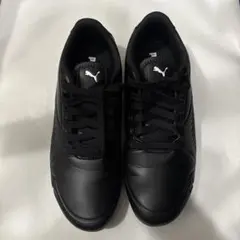 プーマ　スニーカー BMW MMS ドリフトキャット 7S ウルトラ