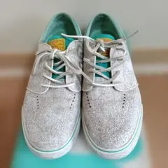 Nike Zoom Stefan Janoski Elite　26.0 美品！