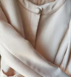 フォーマルドレス#スーツ9AR