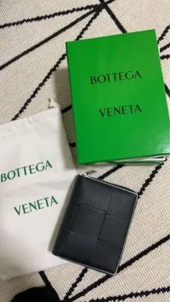 2025年最新】bottega veneta カセットの人気アイテム - メルカリ