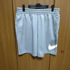 NIKE SB　ナイキ　ハーフパンツ　ショーツ　２本セット
