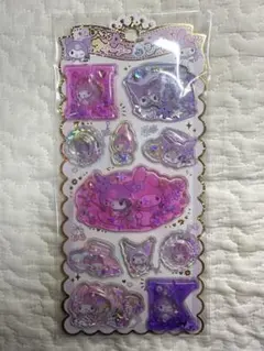 PoPo様 リクエスト 2点 まとめ商品